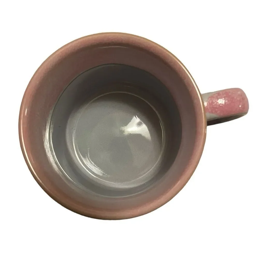 BOGO! NEW BOSMARLIN mug cup coffee tea